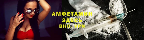 молекула духа Алексин
