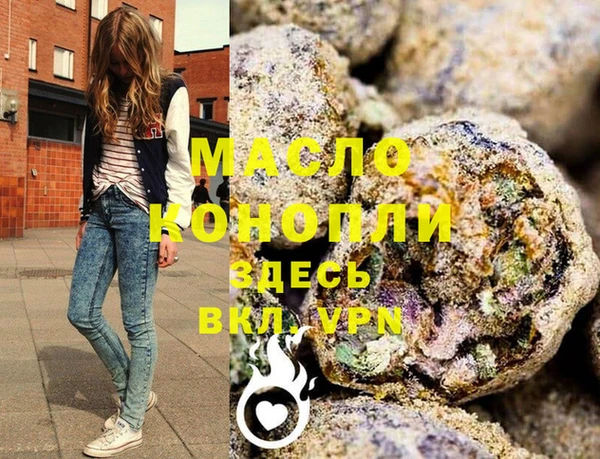 молекула духа Алексин
